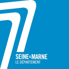 www.seine-et-marne.fr