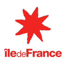 www.iledefrance.fr