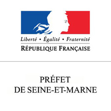 www.seine-et-marne.gouv.fr