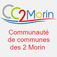 www.cc2morin.fr