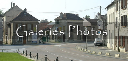 Galeries photos - Archives